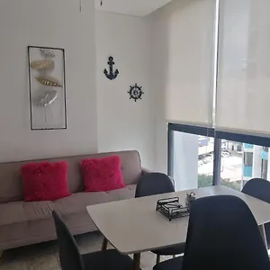 Apartamento Exclusivo - Aparta 945. Estrenar!, Gaira